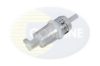 COMLINE EFF043 Fuel filter